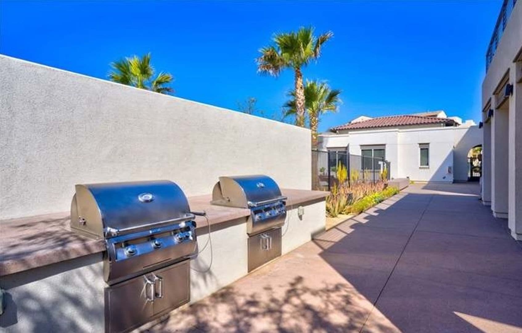 San Diego Condo: 5402 Calle Sandwaves Unit 165