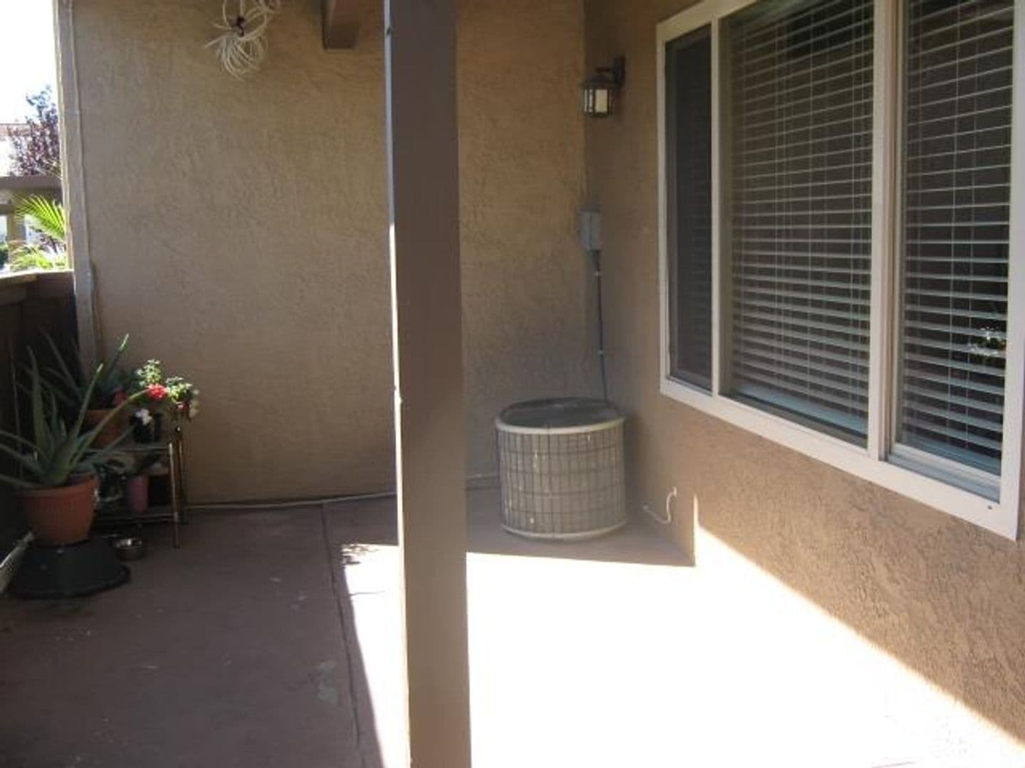 San Marcos Condo: 213 Westlake Drive, Unit 3