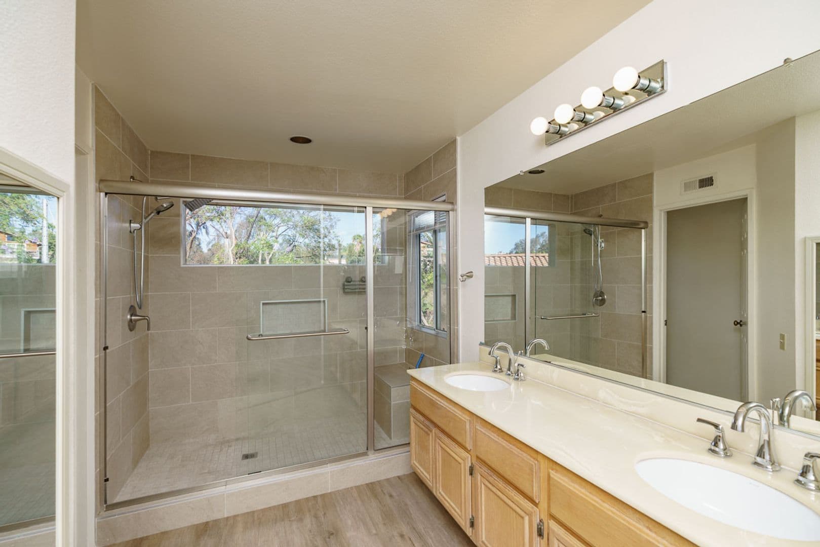 Escondido House: 2174 Shadetree Lane