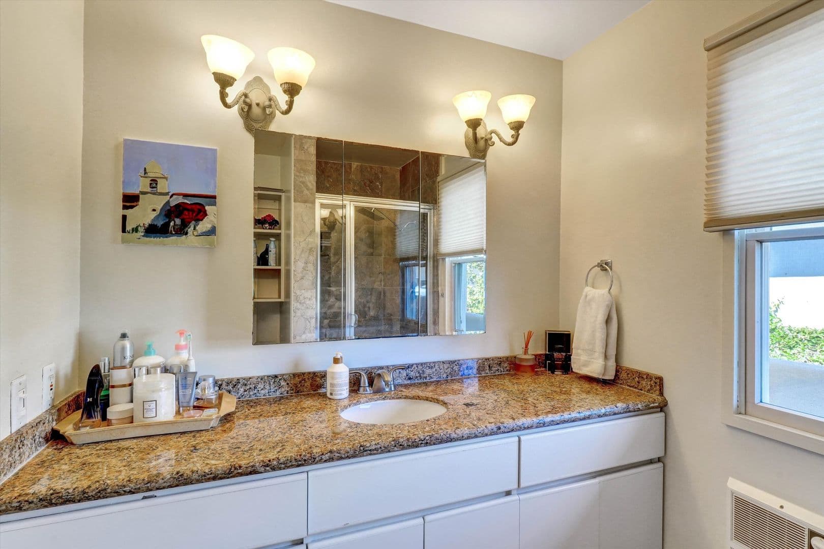 Laguna Beach Condo: 13561 Table Rock, Unit 418