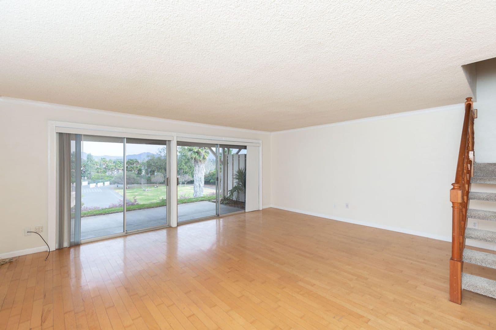 San Diego Townhome: 11178 Poblado Road