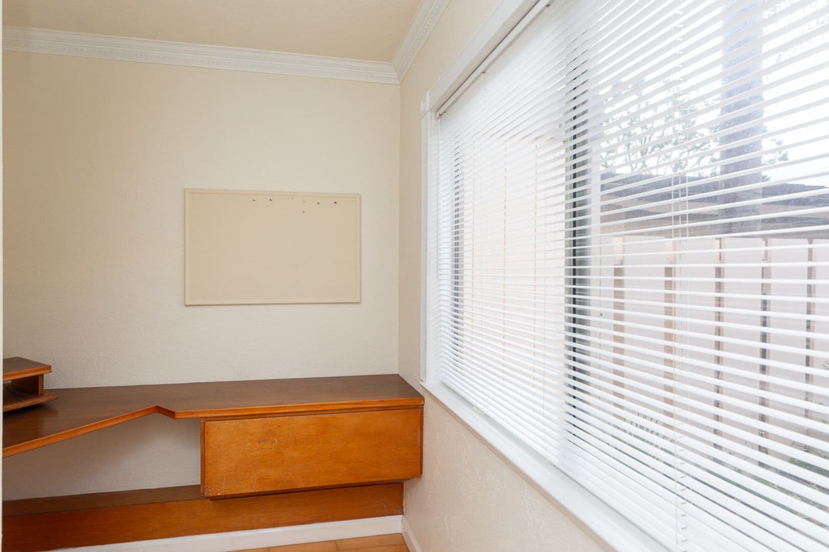 San Diego Townhome: 11178 Poblado Road