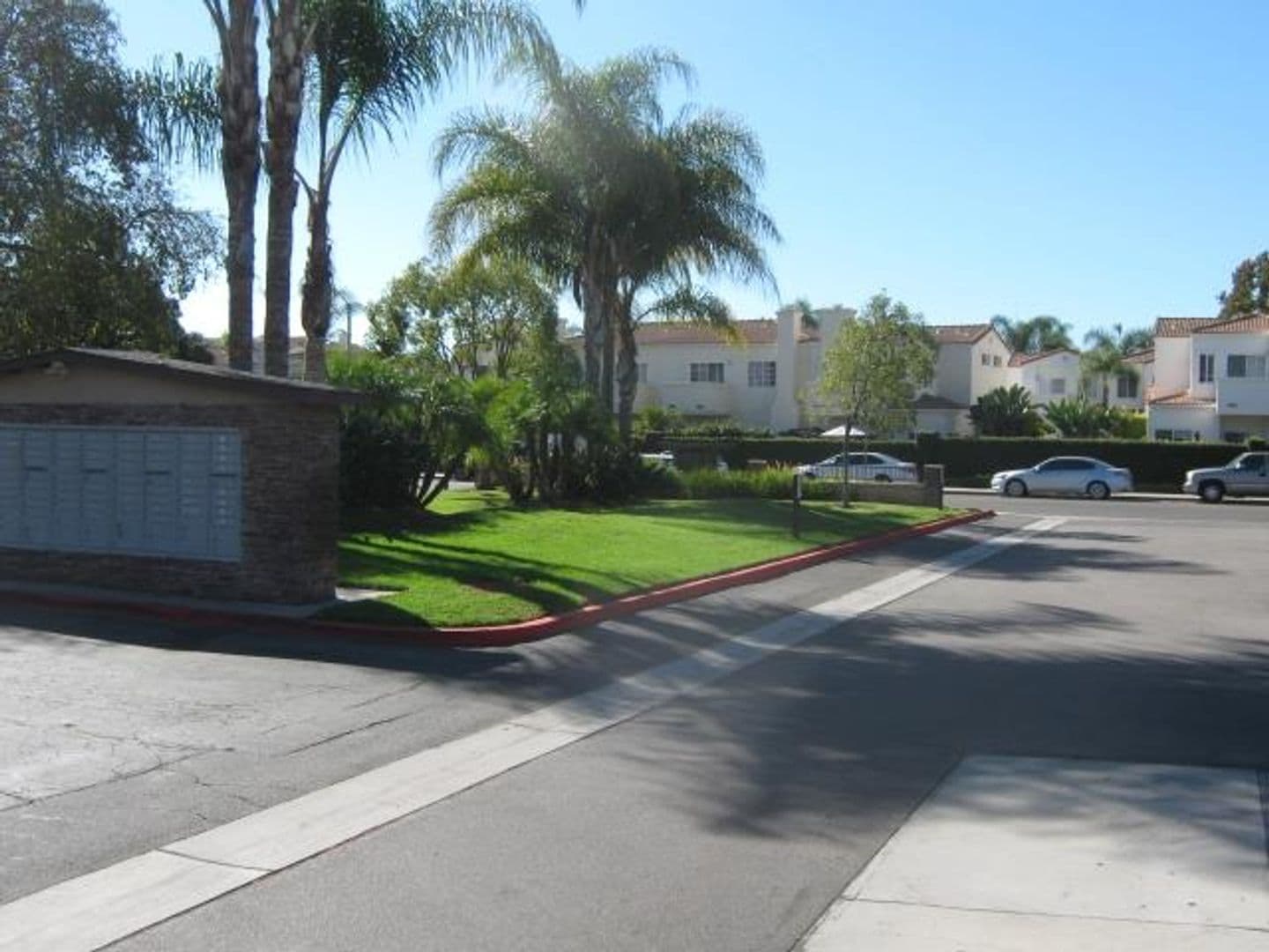 San Marcos Condo: 213 Westlake Drive, Unit 3