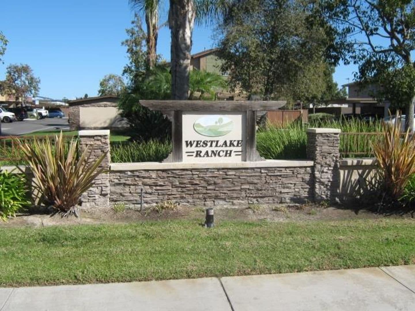 San Marcos Condo: 213 Westlake Drive, Unit 3