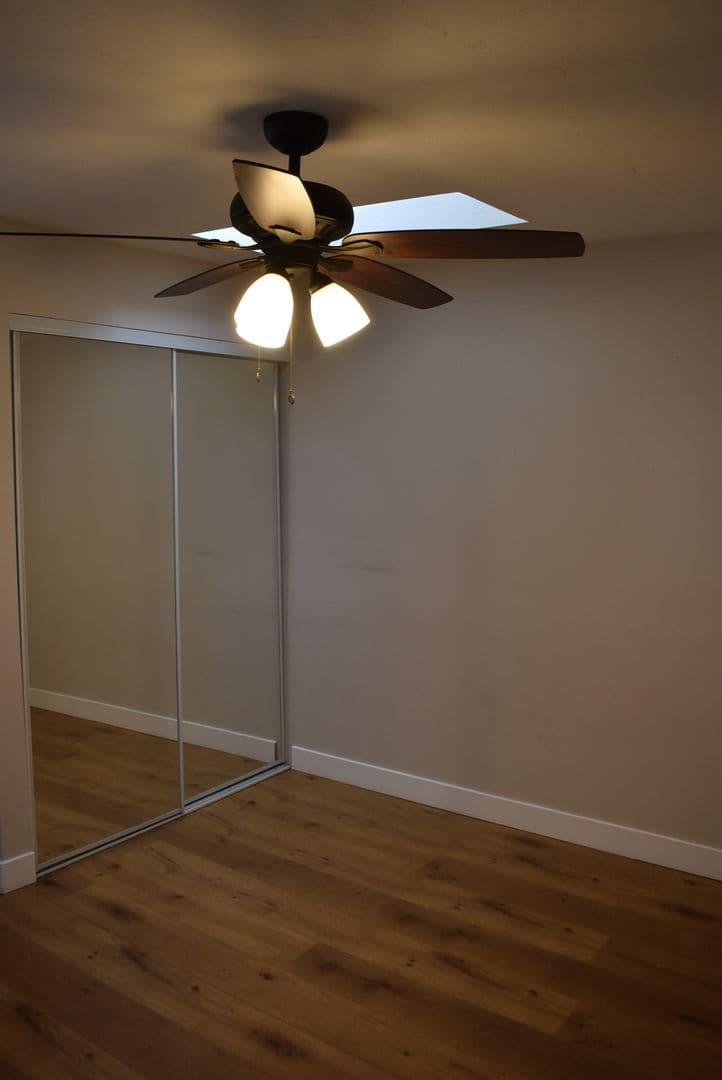 Lakeside House: 13037 Julian Ave -ADU