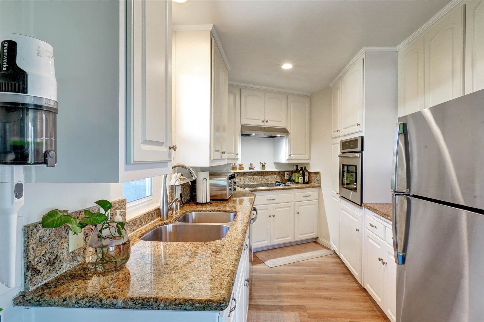 Laguna Beach Condo: 13561 Table Rock, Unit 418