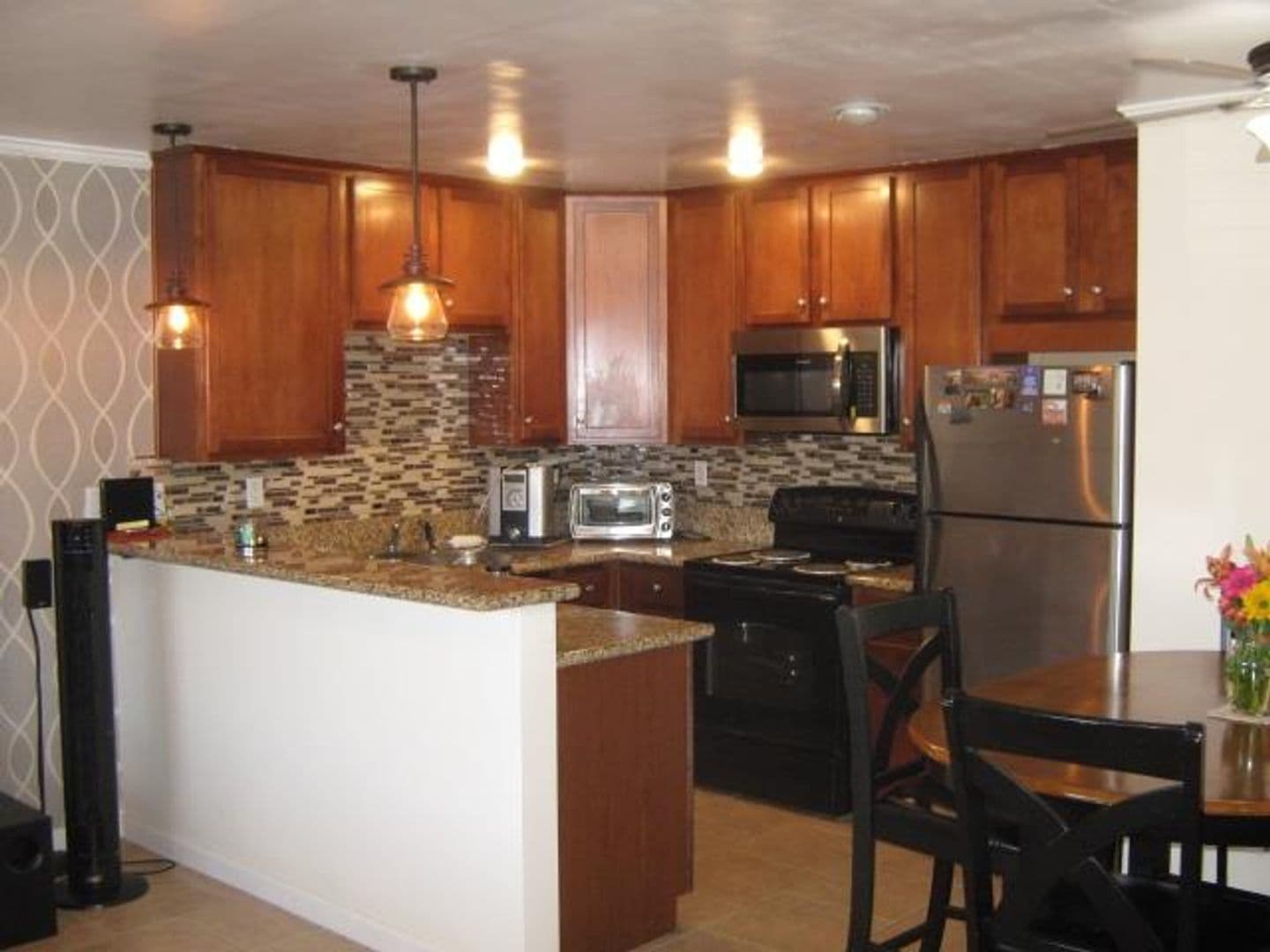 San Marcos Condo: 213 Westlake Drive, Unit 3