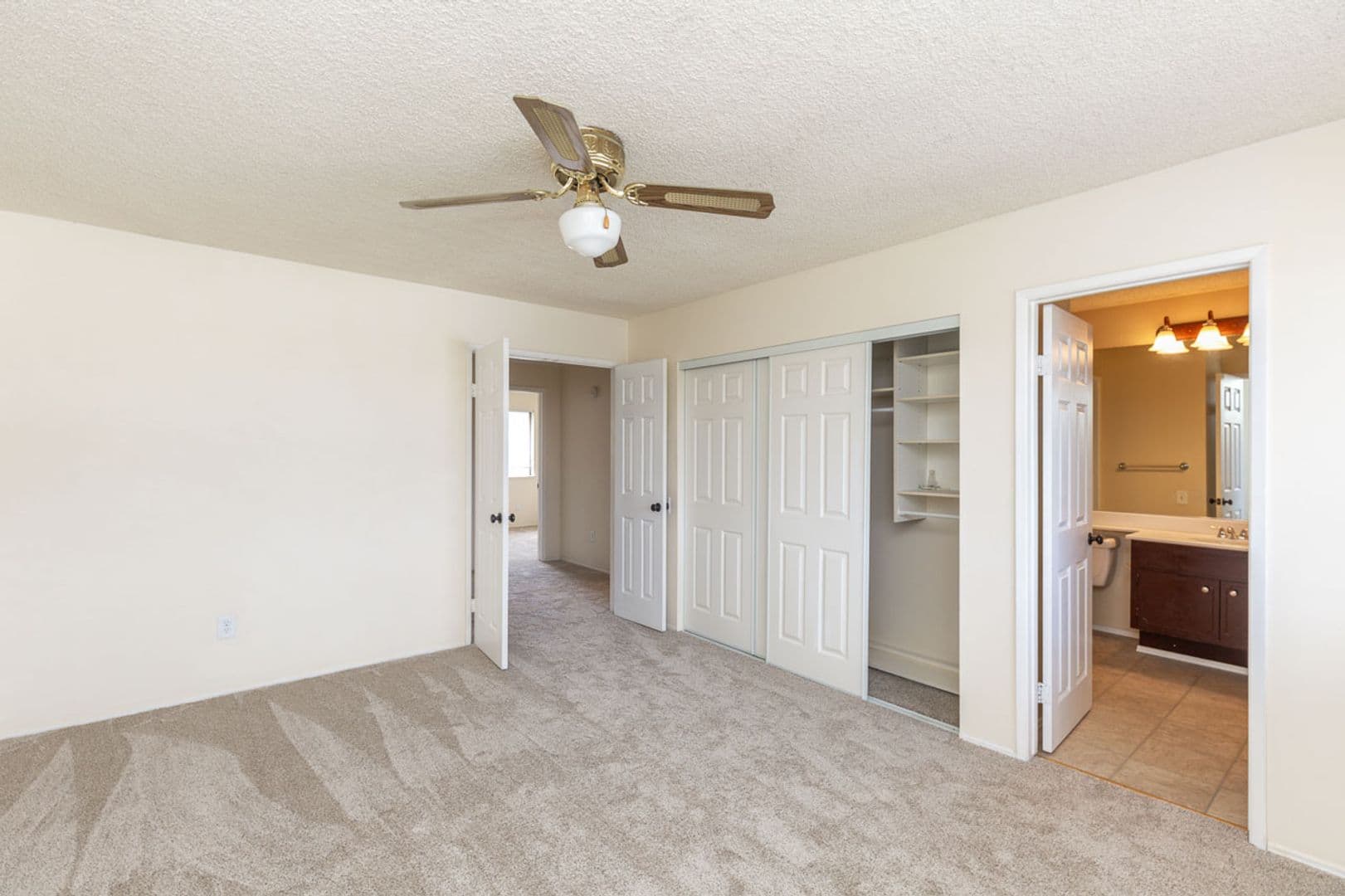 San Diego Townhome: 11178 Poblado Road