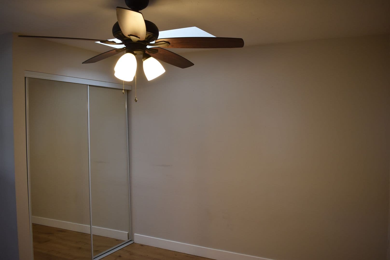 Lakeside House: 13037 Julian Ave -ADU