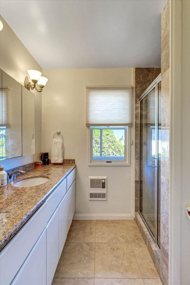 Laguna Beach Condo: 13561 Table Rock, Unit 418