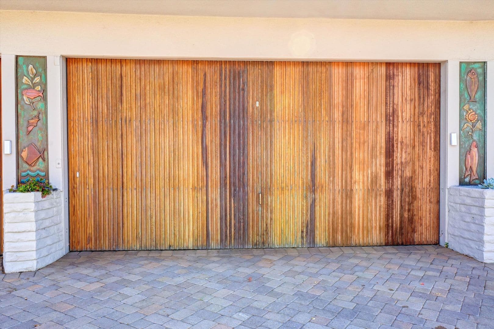 Laguna Beach Condo: 13561 Table Rock, Unit 418