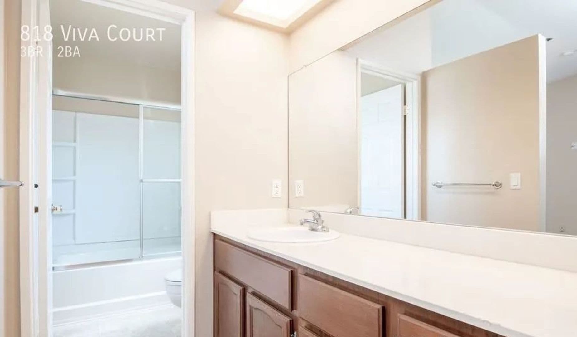 Solana Beach House: 818 Viva Ct