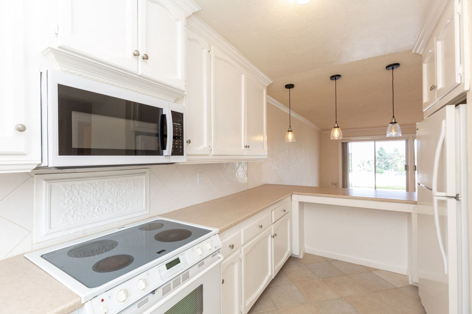 San Diego Townhome: 11178 Poblado Road