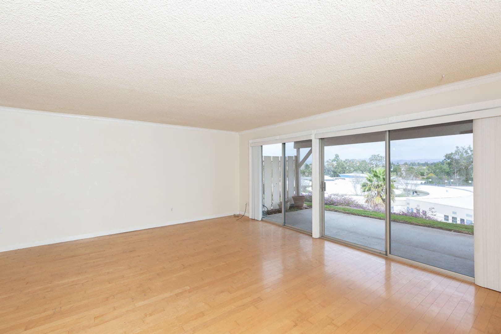 San Diego Townhome: 11178 Poblado Road