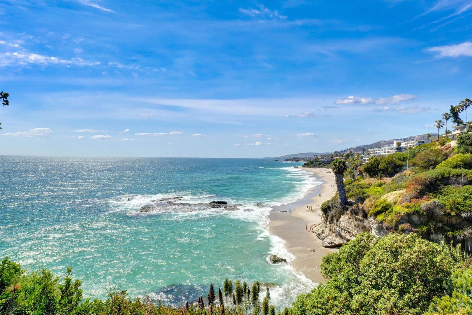Laguna Beach Condo: 13561 Table Rock, Unit 418