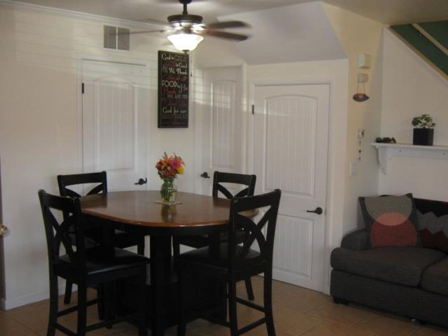 San Marcos Condo: 213 Westlake Drive, Unit 3