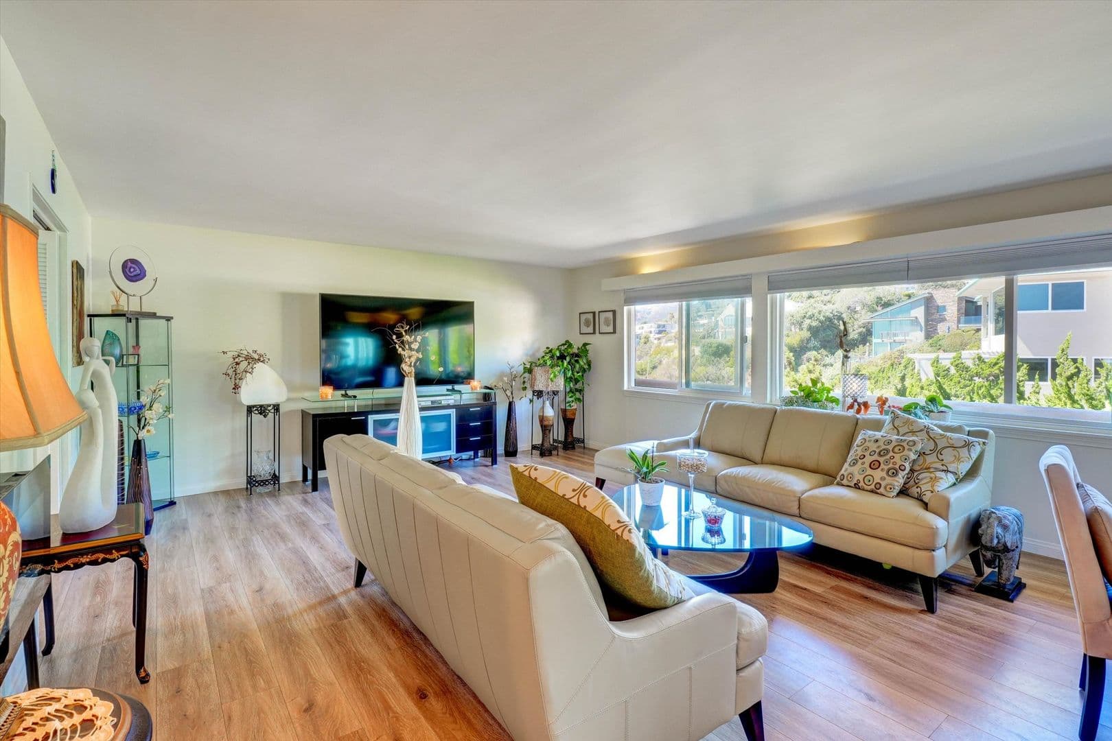Laguna Beach Condo: 13561 Table Rock, Unit 418