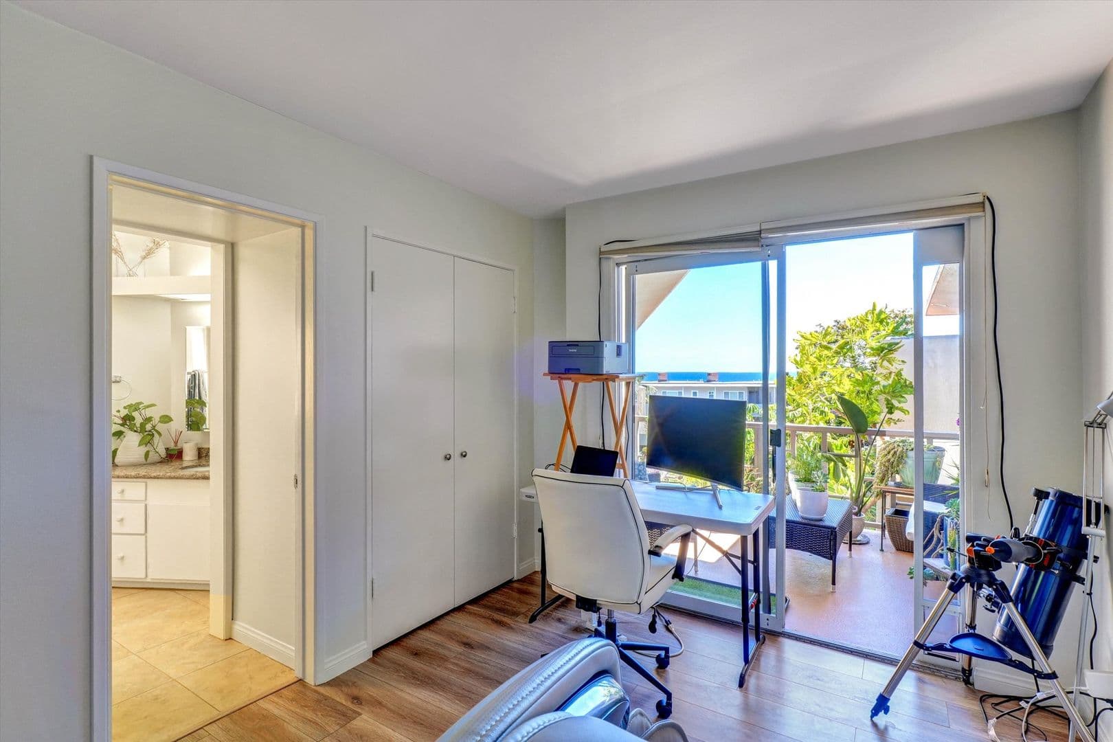 Laguna Beach Condo: 13561 Table Rock, Unit 418