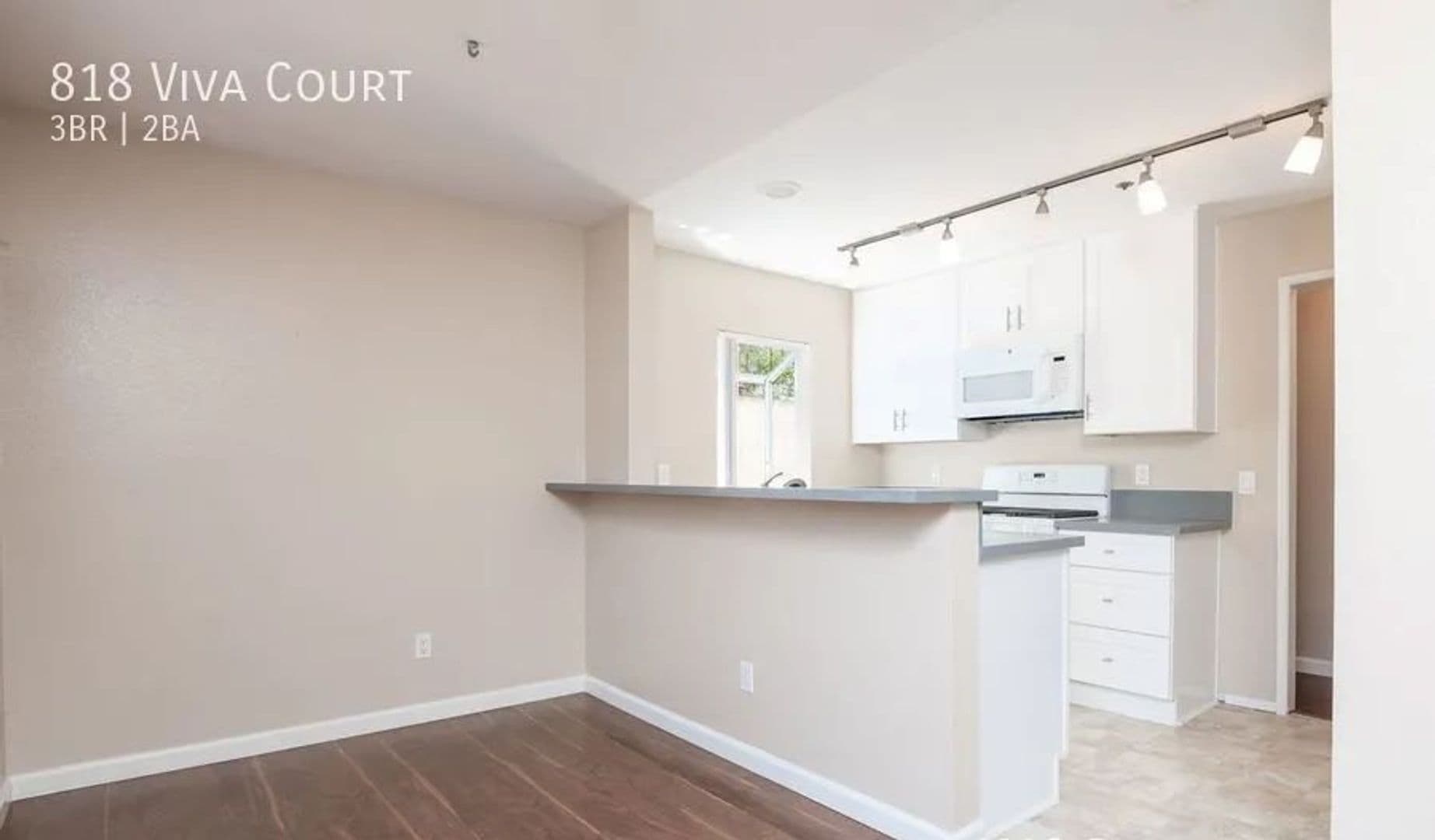 Solana Beach House: 818 Viva Ct