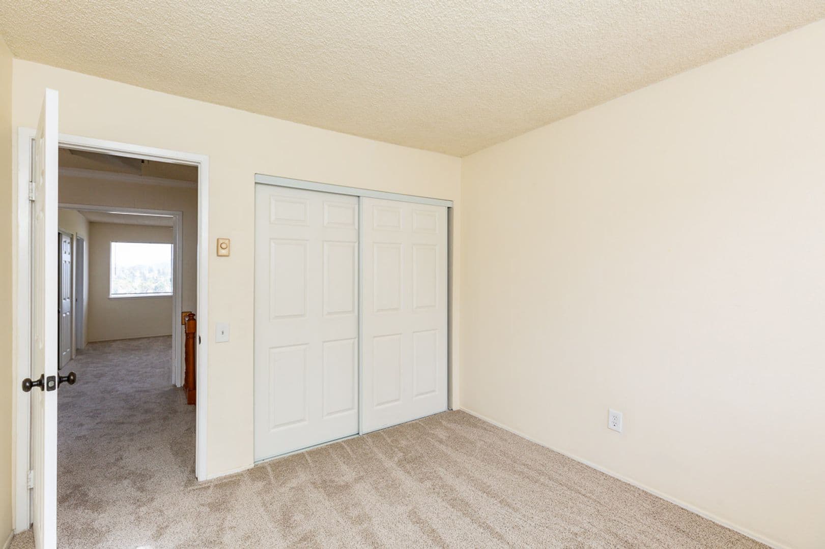San Diego Townhome: 11178 Poblado Road