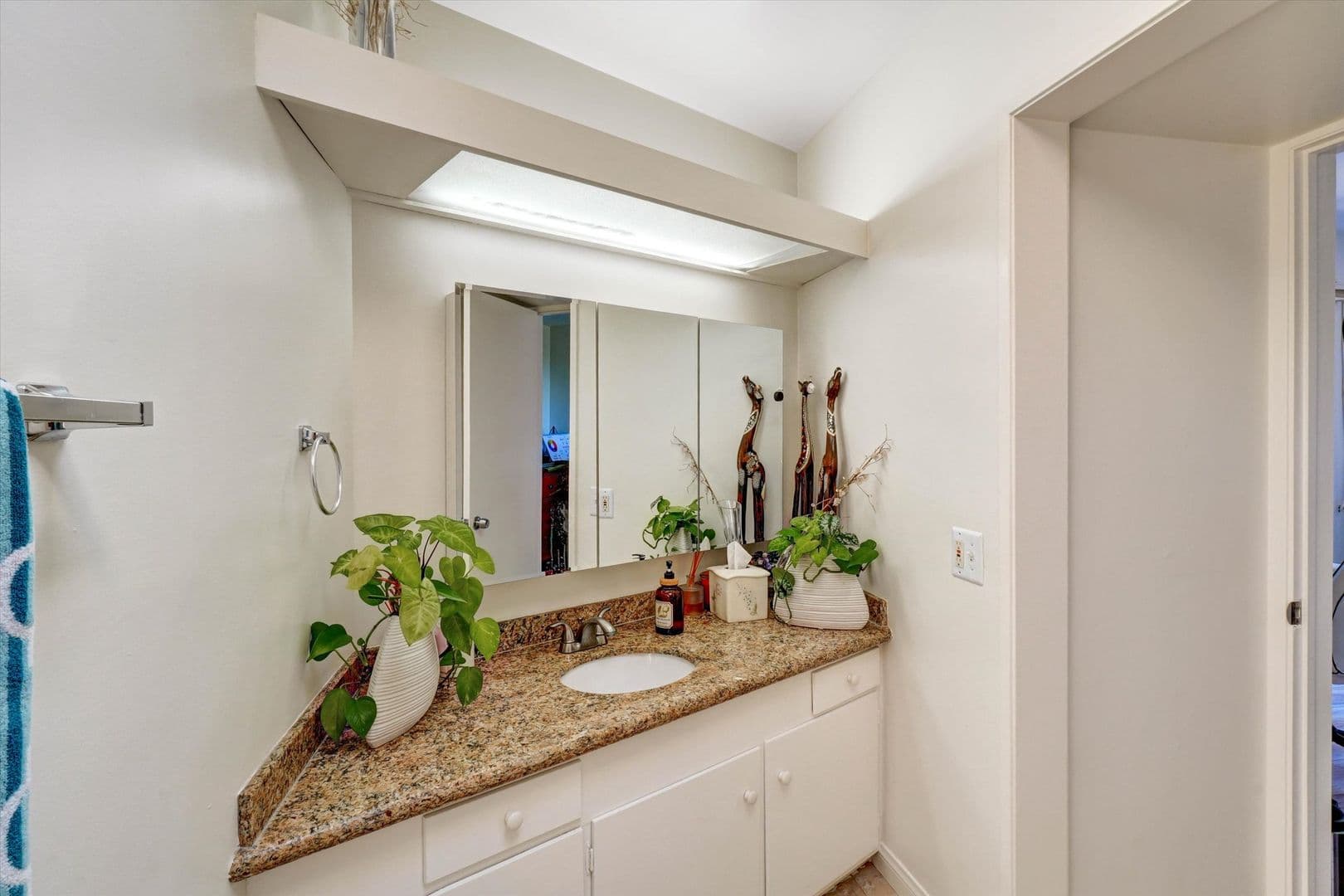 Laguna Beach Condo: 13561 Table Rock, Unit 418