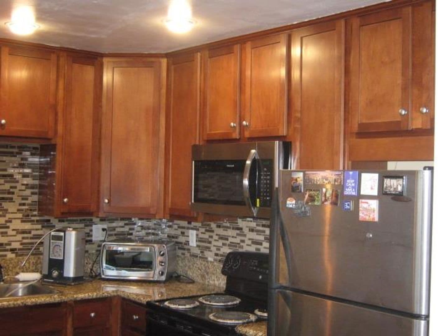 San Marcos Condo: 213 Westlake Drive, Unit 3