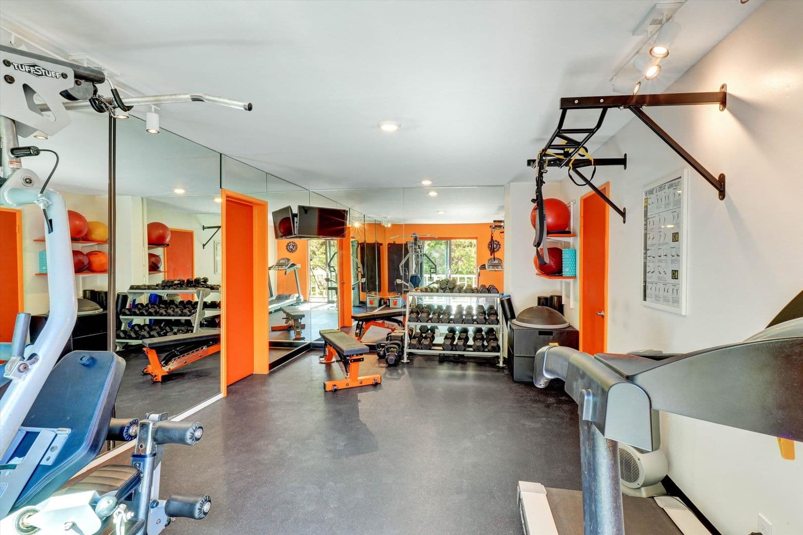 Laguna Beach Condo: 13561 Table Rock, Unit 418