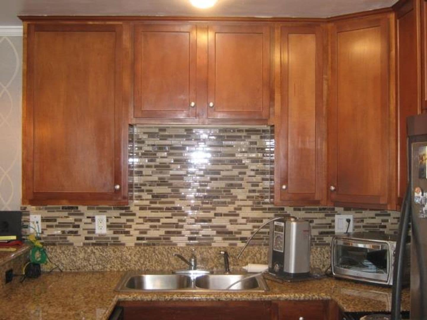 San Marcos Condo: 213 Westlake Drive, Unit 3