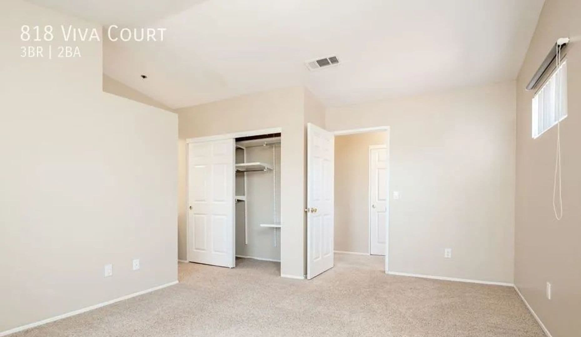 Solana Beach House: 818 Viva Ct