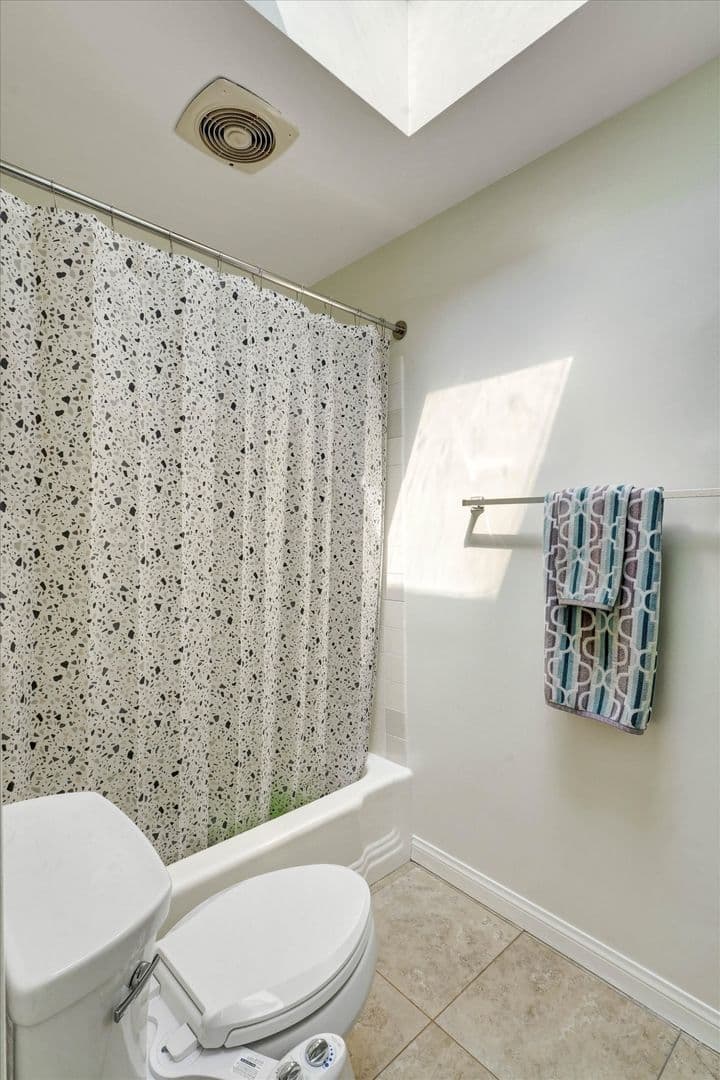 Laguna Beach Condo: 13561 Table Rock, Unit 418
