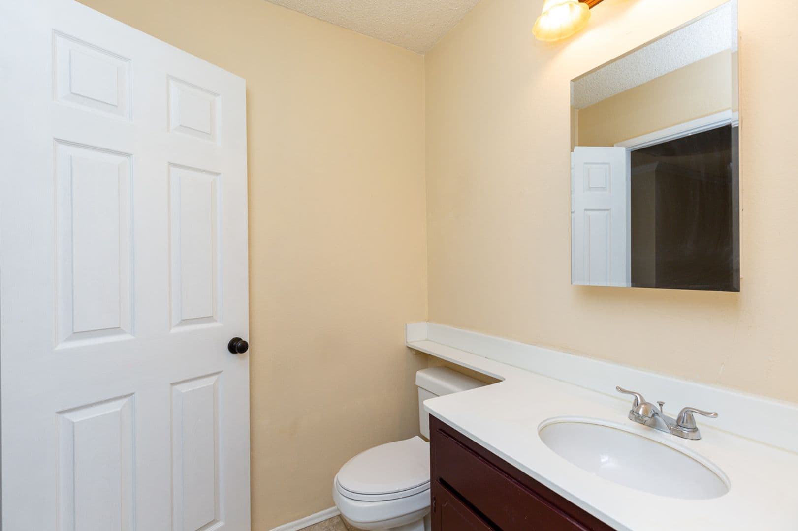 San Diego Townhome: 11178 Poblado Road