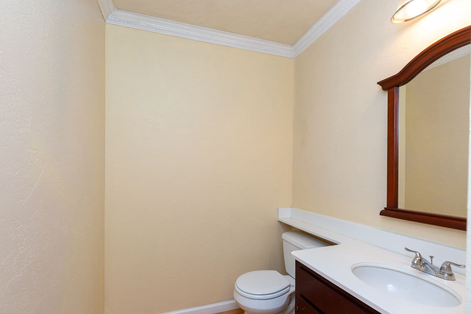 San Diego Townhome: 11178 Poblado Road