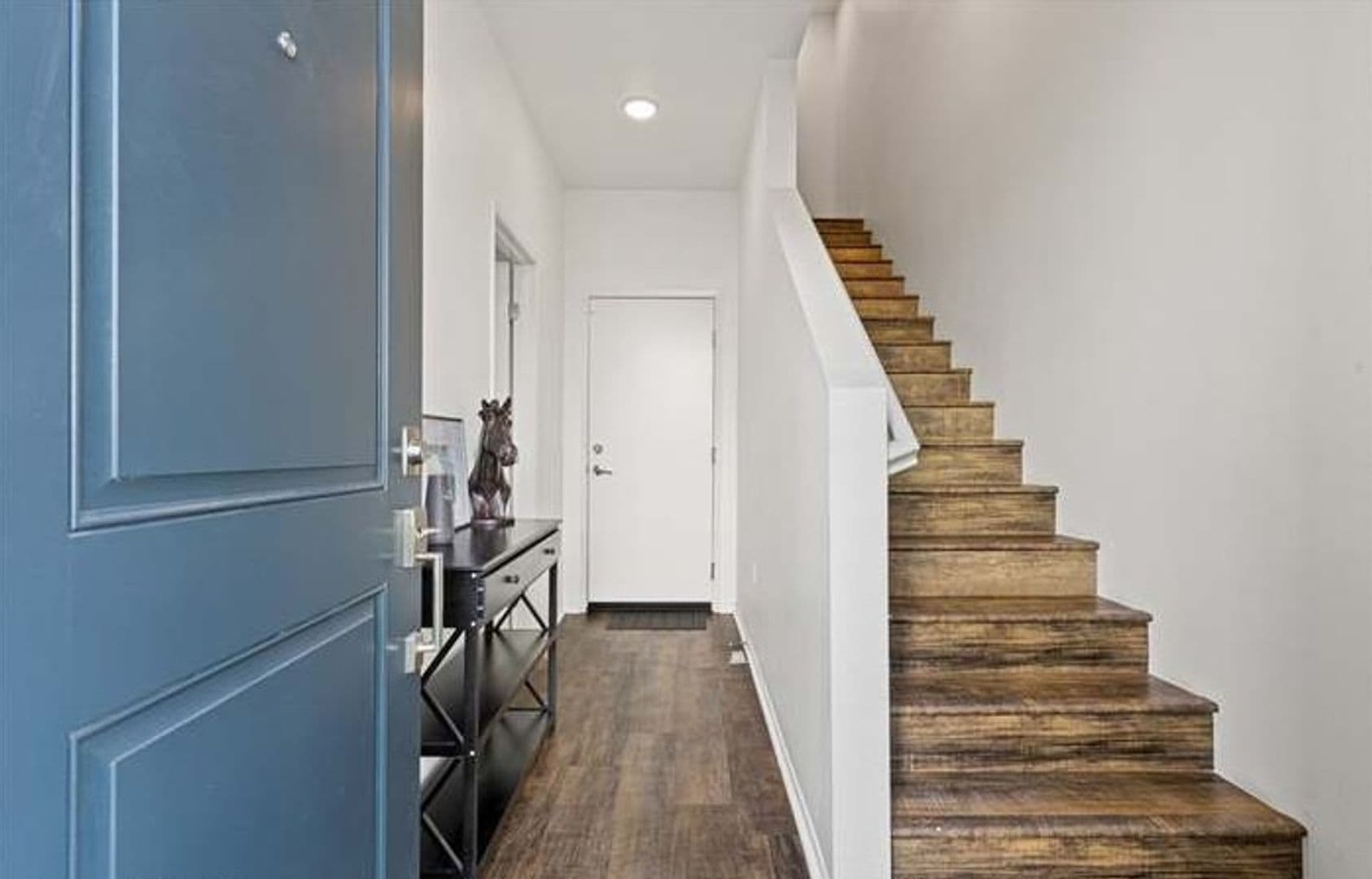 San Diego Condo: 5402 Calle Sandwaves Unit 165
