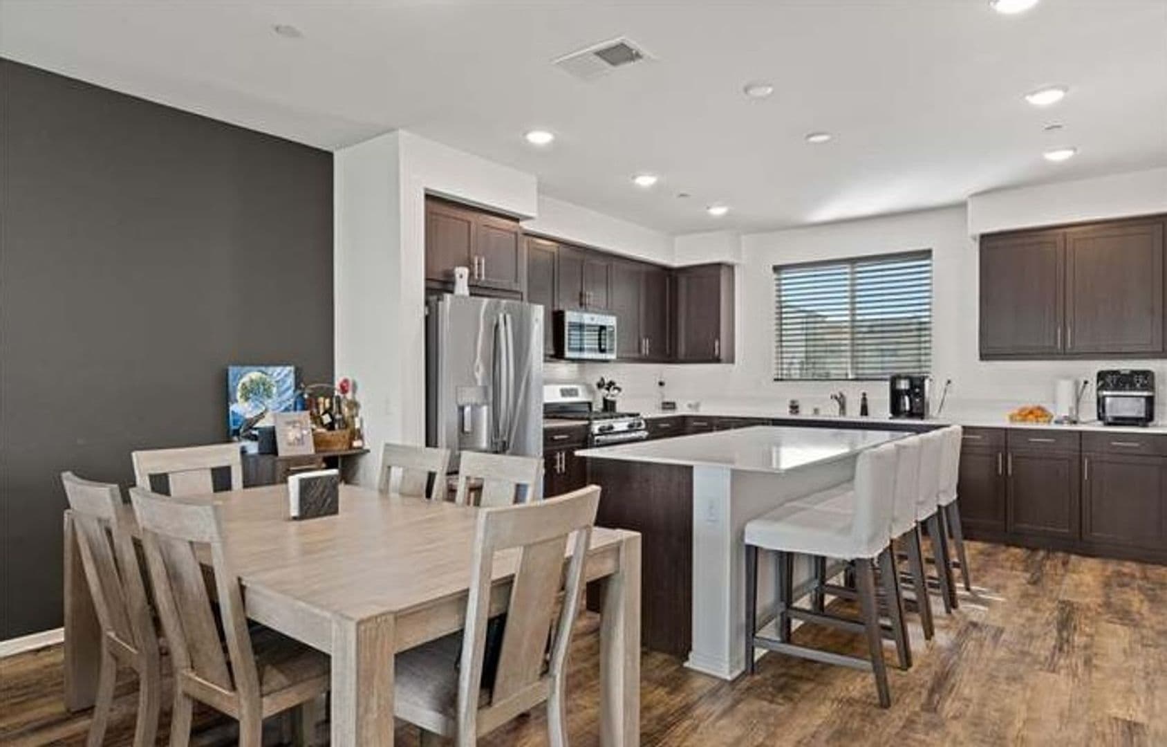 San Diego Condo: 5402 Calle Sandwaves Unit 165