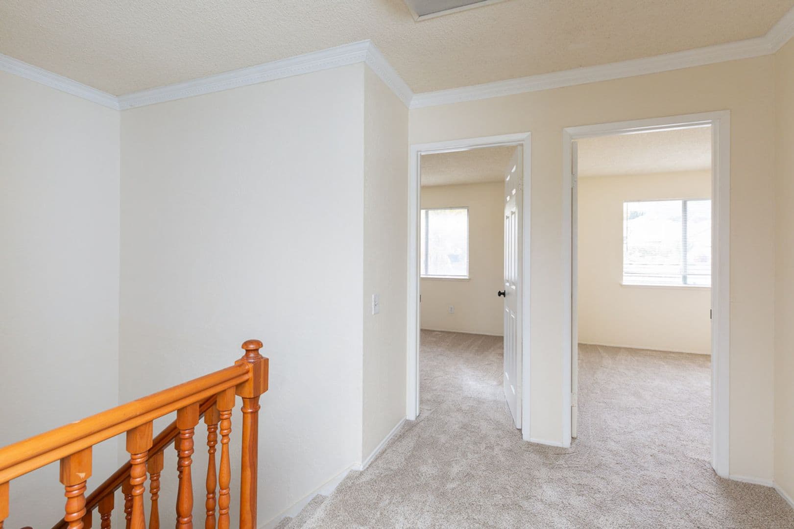 San Diego Townhome: 11178 Poblado Road
