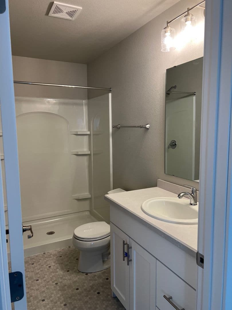 Moorhead Townhome: 1701-1919 Johnson Dr S