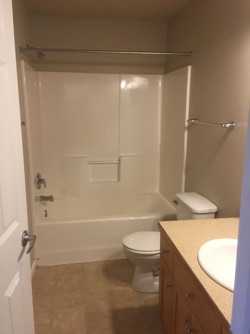 West Fargo Townhome: 1139 Westport Beach Way