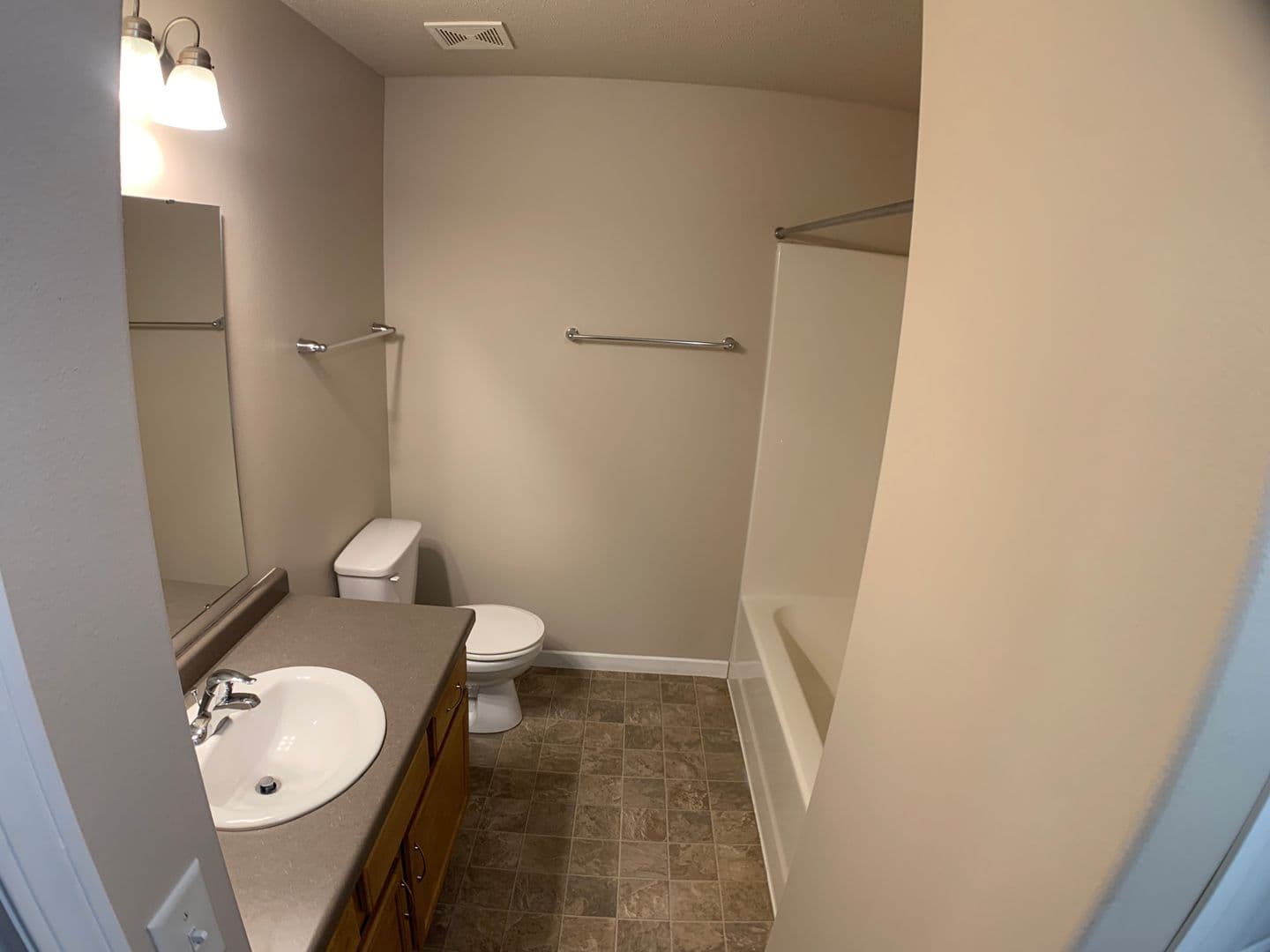 West Fargo Townhome: 1139 Westport Beach Way