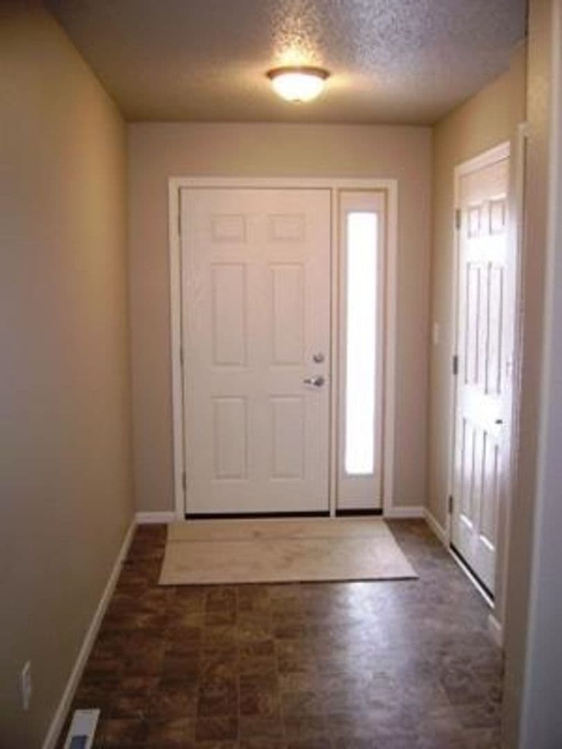 West Fargo Townhome: 11th Ave E
