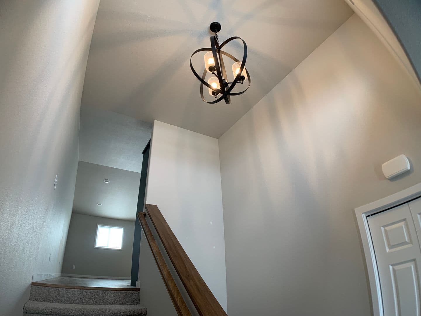 Moorhead Townhome: 1701-1919 Johnson Dr S