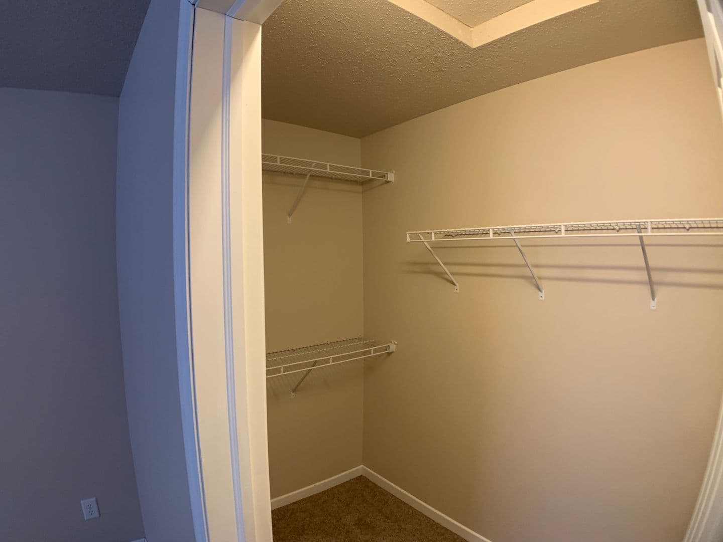 West Fargo Townhome: 1139 Westport Beach Way