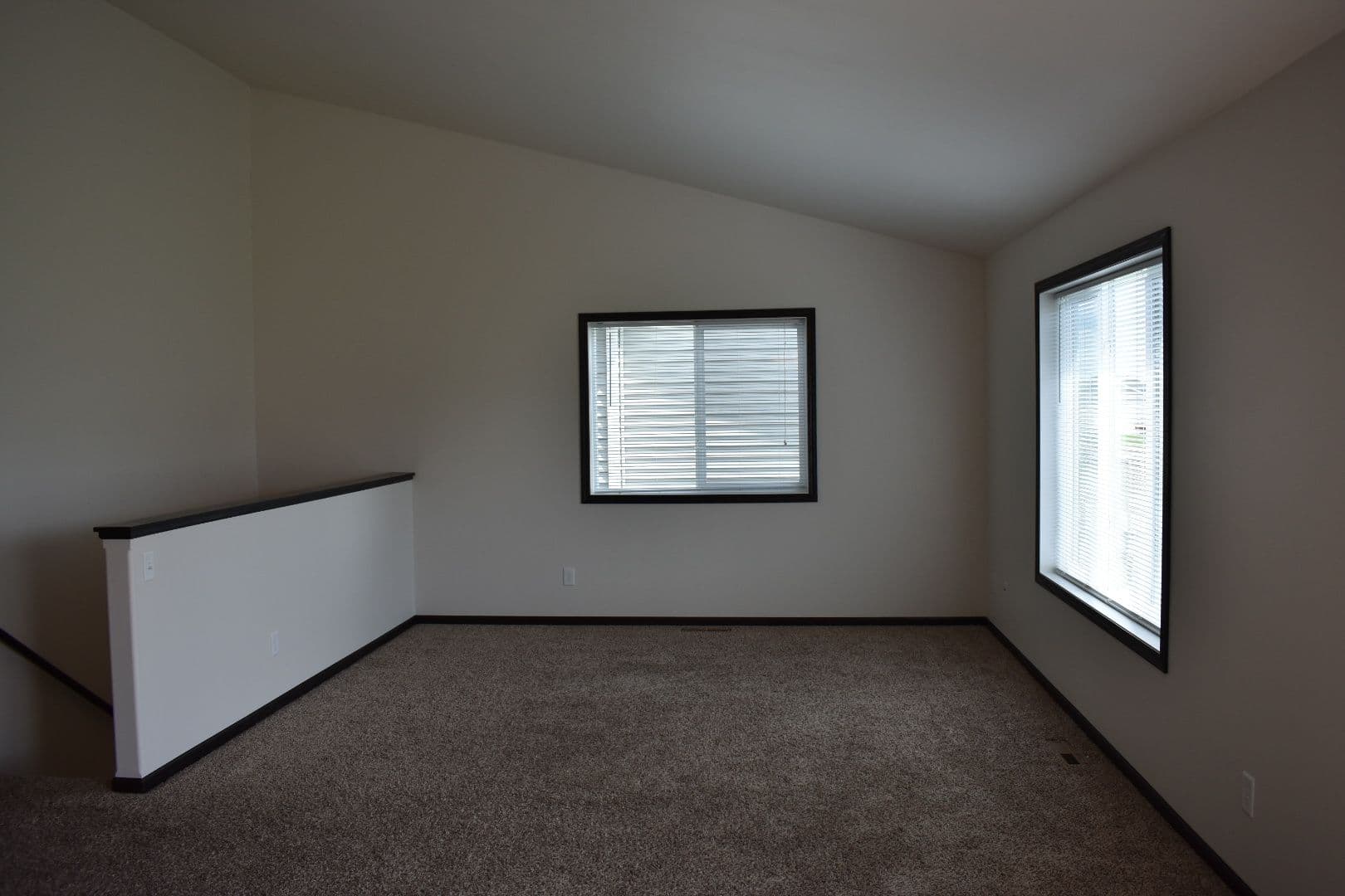 Fargo House: 5922 57th Ave S