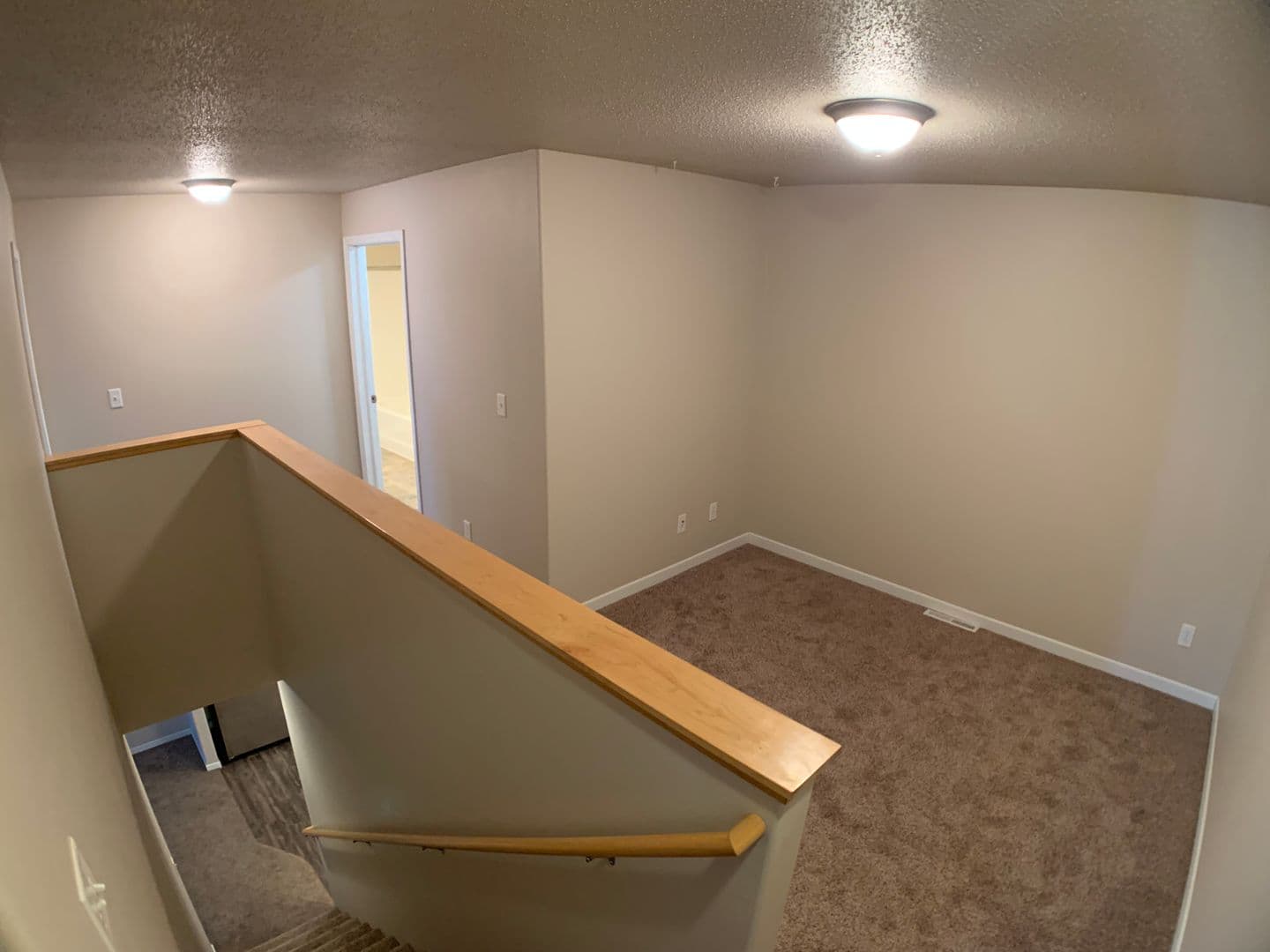 West Fargo Townhome: 1139 Westport Beach Way