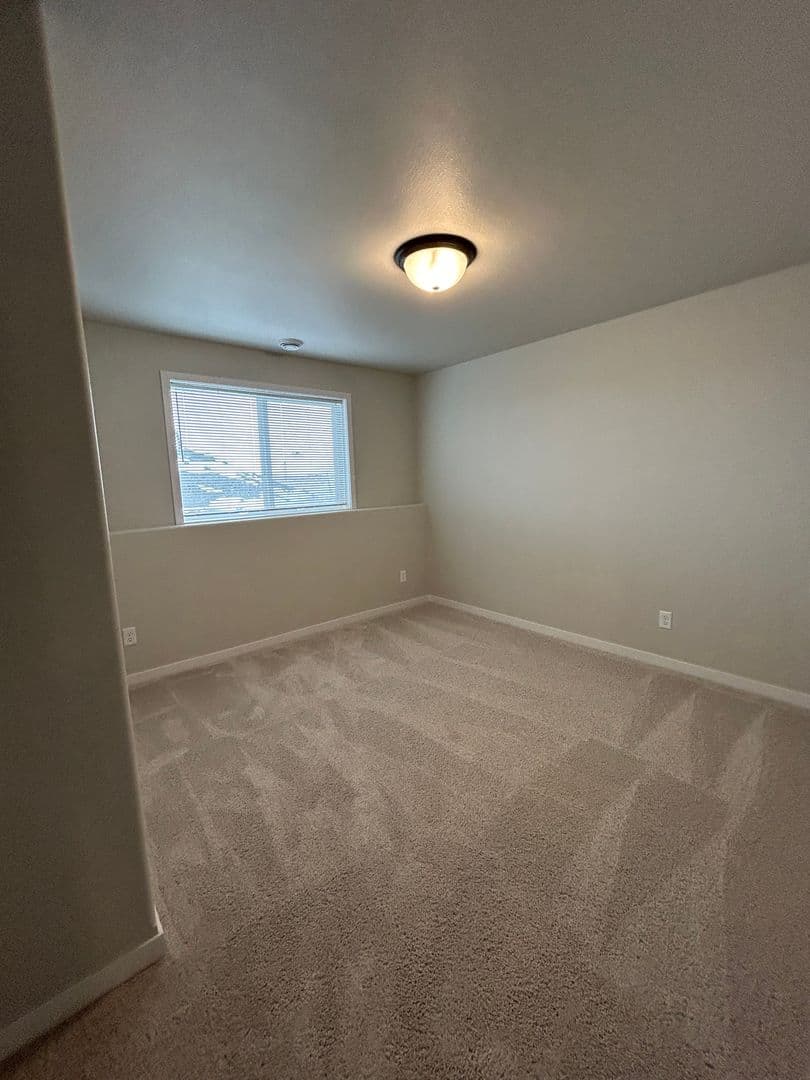 Moorhead Townhome: 3602-3890 19th St S
