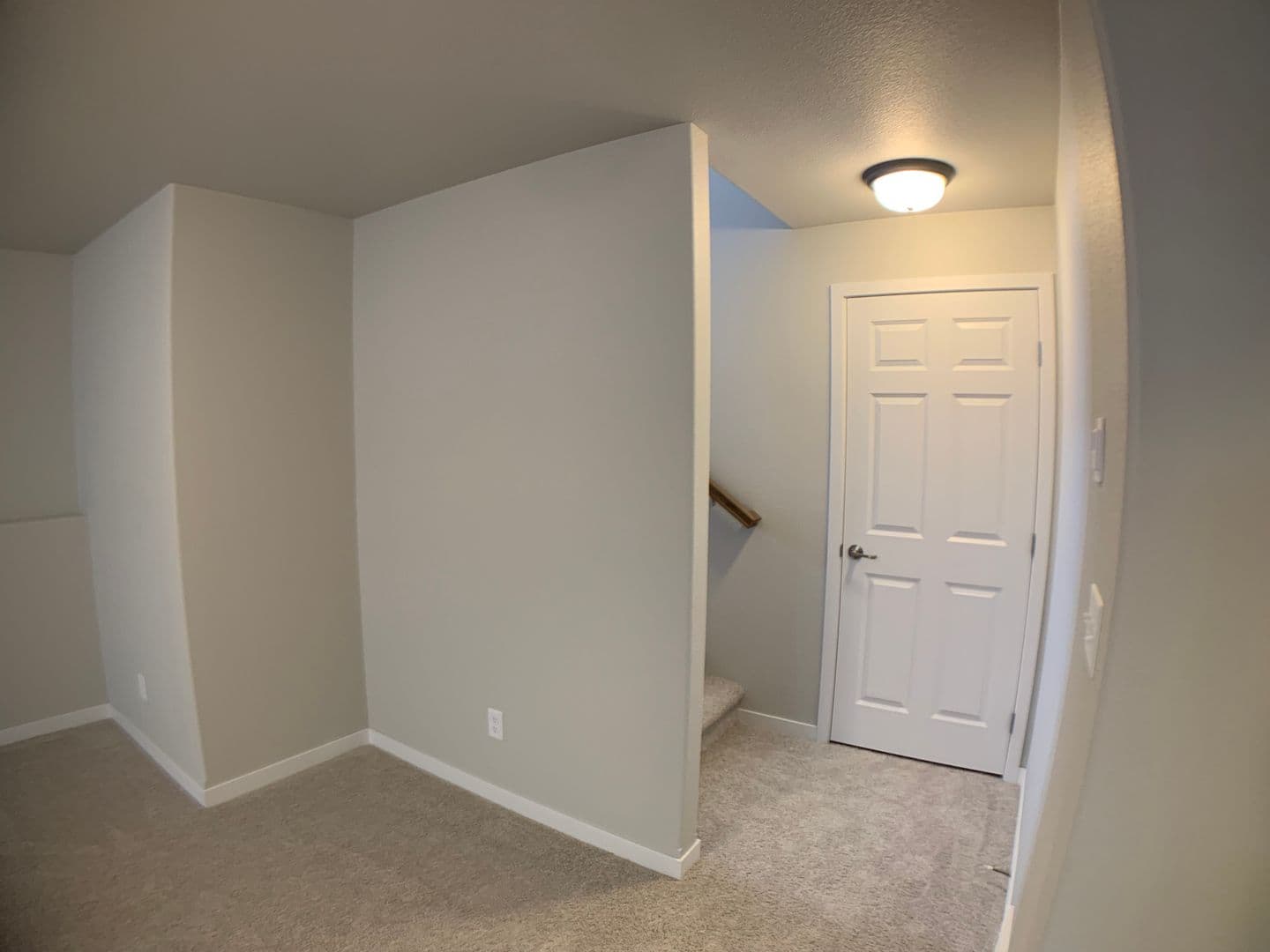 Moorhead Townhome: 1701-1919 Johnson Dr S