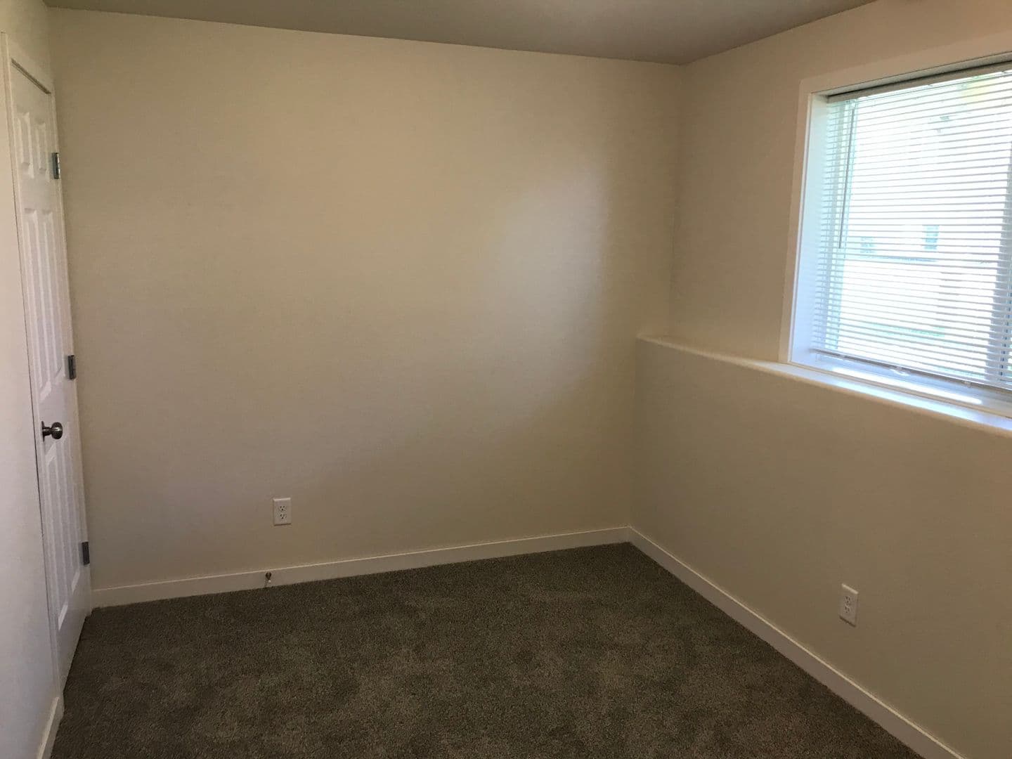 West Fargo House: 2148 Allison Lane W