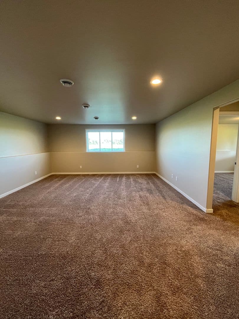 Moorhead House: 4217 14th Ave S