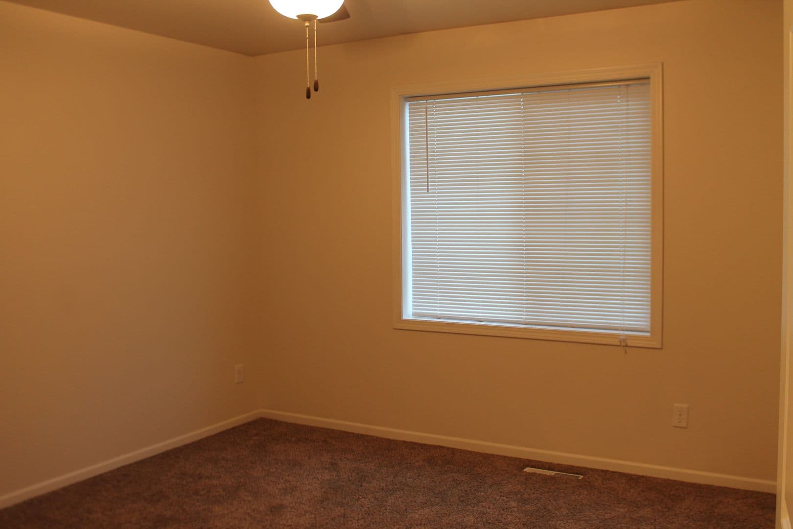 West Fargo Townhome: 1139 Westport Beach Way