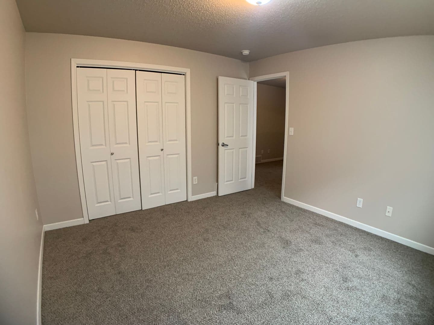 West Fargo Townhome: 1139 Westport Beach Way