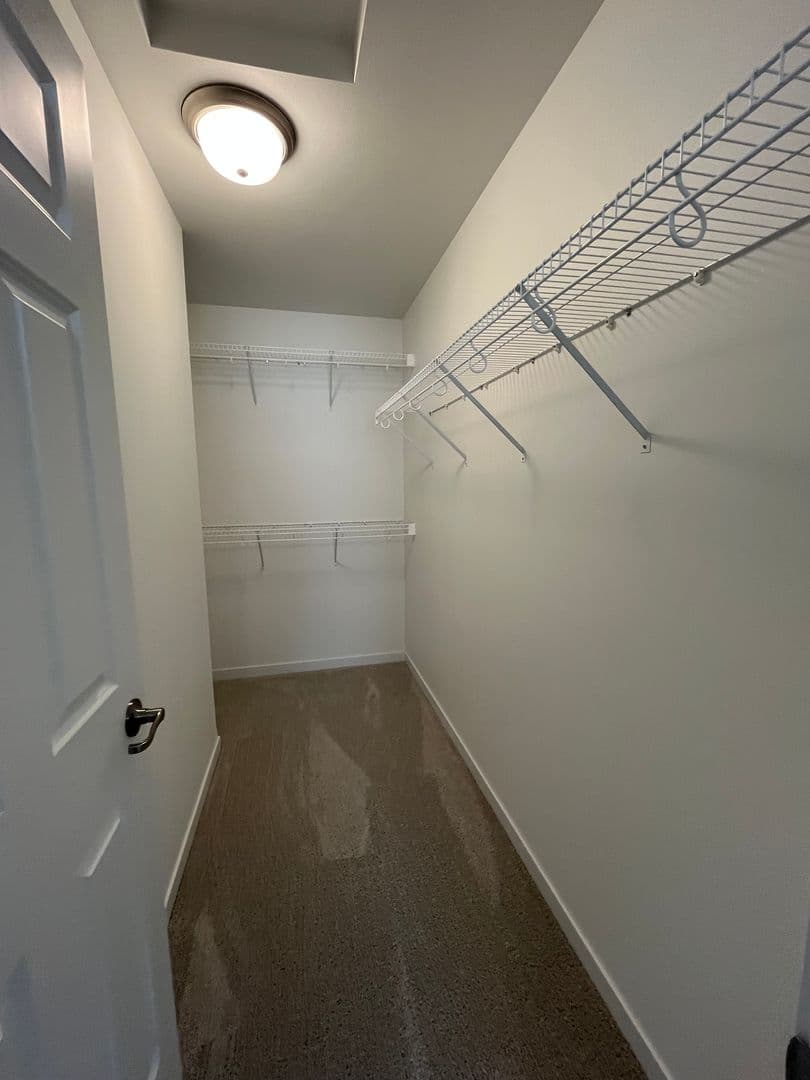 West Fargo Townhome: 6135 Martin Ln W